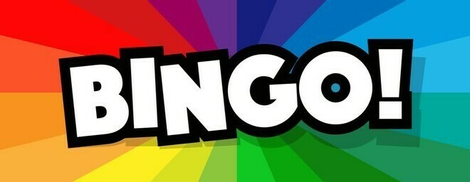 2022 JA BINGO - BevSource